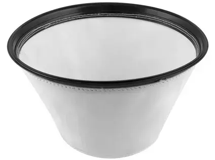 Filtr pro VNP-0800